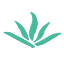 艾康健智能科技管理系统