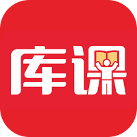 库课科技集团
