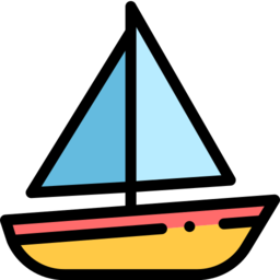 ico