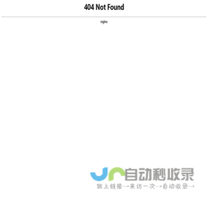 郑州心动互娱网络科技有限公司