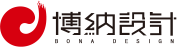 北京博纳设计 | 20年品牌VI设计专家 | 企业视觉形象全案服务商