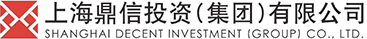 上海鼎信投资（集团）有限公司