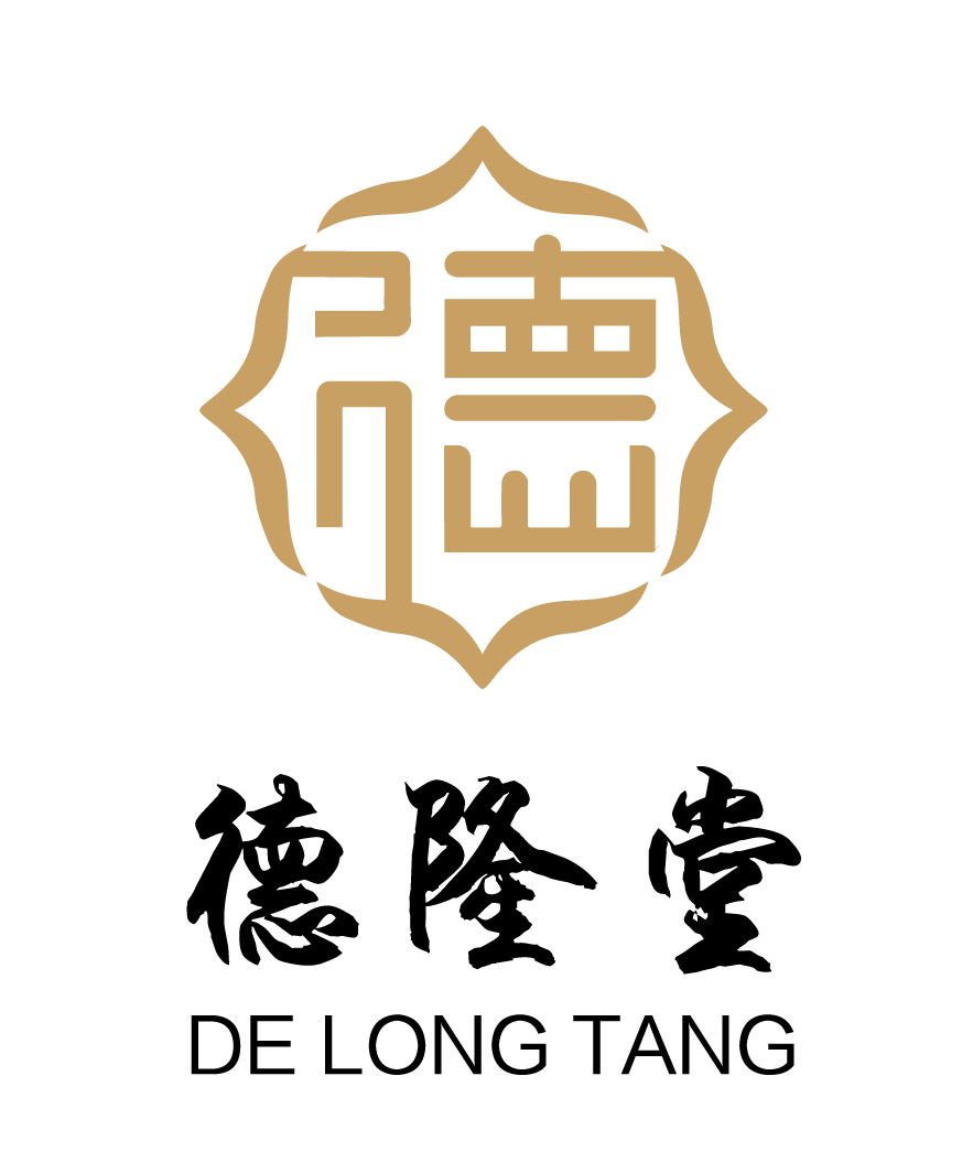 养生艾灸经络养生馆加盟-德隆堂养生馆