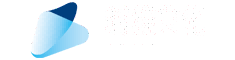黑龙江时维文化发展有限公司