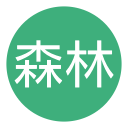 首页 | 知识森林