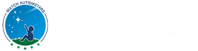 成都自闭症全寄宿制托管康复干预中心—成都守望星空健康咨询有限公司-专注自闭症儿童健康与教育,全面关怀孩子成长